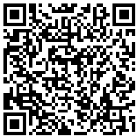 QR Code for bitcoin:bitcoin:bitcoin:bitcoin:bitcoin:bitcoin:bitcoin:bitcoin:dash:XnLijiutMFG6KXddUbf4HdMAYS7R2SXcKr