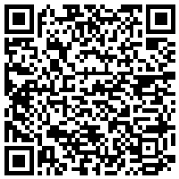 QR Code for bitcoin:bitcoin:bitcoin:bitcoin:bitcoin:bitcoin:bitcoin:bitcoin:dash:XnLjAN81u6d2igDMFvDJfRF2CcdwXgoGgj