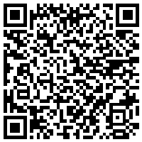 QR Code for bitcoin:bitcoin:bitcoin:bitcoin:bitcoin:bitcoin:bitcoin:bitcoin:dash:XnLjVtpM1mphjVSCAU74VeUbknGNFowDn5