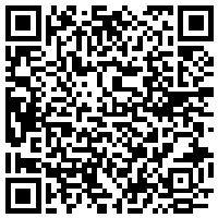 QR Code for bitcoin:bitcoin:bitcoin:bitcoin:bitcoin:bitcoin:bitcoin:bitcoin:dash:XnLmBxZn5GFJCX96VC5fthxcL2iz3KZFkJ
