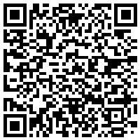 QR Code for bitcoin:bitcoin:bitcoin:bitcoin:bitcoin:bitcoin:bitcoin:bitcoin:dash:XnLogZX3otdvRtCajyHNuACBiEC2mBWAGn