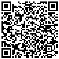 QR Code for bitcoin:bitcoin:bitcoin:bitcoin:bitcoin:bitcoin:bitcoin:bitcoin:dash:XnLoxdxfEC16rbAwQL59rNHndADBgLkkRS