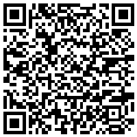 QR Code for bitcoin:bitcoin:bitcoin:bitcoin:bitcoin:bitcoin:bitcoin:bitcoin:dash:XnLrgJc3emYLJfPbF864Un3fWiWA5bgLSi