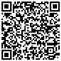 QR Code for bitcoin:bitcoin:bitcoin:bitcoin:bitcoin:bitcoin:bitcoin:bitcoin:dash:XnLrrDpVk9vmGmH9qaKbRphFW8aMymAWP4