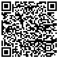 QR Code for bitcoin:bitcoin:bitcoin:bitcoin:bitcoin:bitcoin:bitcoin:bitcoin:dash:XnLuaEdiLFkUXCMchffori4XeoY28RyHki