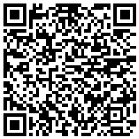 QR Code for bitcoin:bitcoin:bitcoin:bitcoin:bitcoin:bitcoin:bitcoin:bitcoin:dash:XnLunYFwgvN5dr9BYL7kW4eCSFQgXecebZ