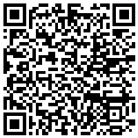 QR Code for bitcoin:bitcoin:bitcoin:bitcoin:bitcoin:bitcoin:bitcoin:bitcoin:dash:XnLwUjCeSC4M4rLG4oo7c6aWpsWQucLebV