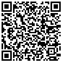 QR Code for bitcoin:bitcoin:bitcoin:bitcoin:bitcoin:bitcoin:bitcoin:bitcoin:dash:XnLyG3NiAidT2yrQcA8eouWWPR6eqsx1bV