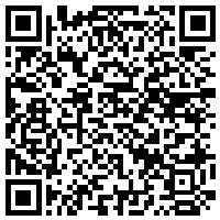 QR Code for bitcoin:bitcoin:bitcoin:bitcoin:bitcoin:bitcoin:bitcoin:bitcoin:dash:XnM3Gp3ckNDA7VYs8FL6jMEAjsPeJ6dJSF
