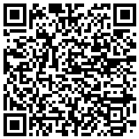 QR Code for bitcoin:bitcoin:bitcoin:bitcoin:bitcoin:bitcoin:bitcoin:bitcoin:dash:XnM3oMMutsA8yuK2wfkshkw3QFfUbn7QWE