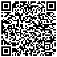QR Code for bitcoin:bitcoin:bitcoin:bitcoin:bitcoin:bitcoin:bitcoin:bitcoin:dash:XnM4dxrKFP26ASTbg5dfJCGn8oDFSnsJVV