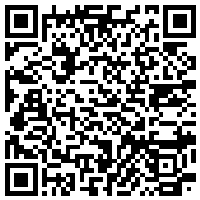 QR Code for bitcoin:bitcoin:bitcoin:bitcoin:bitcoin:bitcoin:bitcoin:bitcoin:dash:XnM4euyFa58nVMZSund1GqeF5dKPRoLtqh