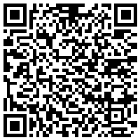 QR Code for bitcoin:bitcoin:bitcoin:bitcoin:bitcoin:bitcoin:bitcoin:bitcoin:dash:XnM4y2i7e8Syg13YAMt4aMnD1gCLJeCcM8
