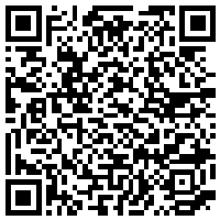 QR Code for bitcoin:bitcoin:bitcoin:bitcoin:bitcoin:bitcoin:bitcoin:bitcoin:dash:XnM5E5txntA5ToLBx38ZbfXLtPMSrSyo6Q
