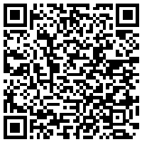 QR Code for bitcoin:bitcoin:bitcoin:bitcoin:bitcoin:bitcoin:bitcoin:bitcoin:dash:XnM7GbctqtMLkptDXFpy9bM5J6Vpi1h74f