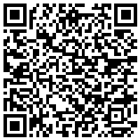 QR Code for bitcoin:bitcoin:bitcoin:bitcoin:bitcoin:bitcoin:bitcoin:bitcoin:dash:XnM7GdbLBuCBMSf6htjR5LWrpnNkHytVyV