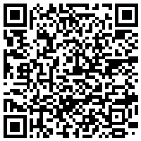QR Code for bitcoin:bitcoin:bitcoin:bitcoin:bitcoin:bitcoin:bitcoin:bitcoin:dash:XnM7ty8stZ8CfxJ8RtfEWic6Zmgf2roRoy