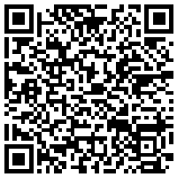 QR Code for bitcoin:bitcoin:bitcoin:bitcoin:bitcoin:bitcoin:bitcoin:bitcoin:dash:XnM8NLQYhm6ppEscGoFtysaUeZDMpHSPHf