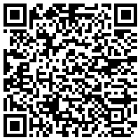 QR Code for bitcoin:bitcoin:bitcoin:bitcoin:bitcoin:bitcoin:bitcoin:bitcoin:dash:XnM8bojGMEGfdr66GjMDt3vsfsDncDGKMo