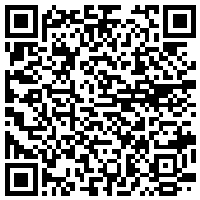 QR Code for bitcoin:bitcoin:bitcoin:bitcoin:bitcoin:bitcoin:bitcoin:bitcoin:dash:XnM9r4DRCbxMVLCrCQLRR57kpFuCCtA8Zc