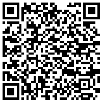QR Code for bitcoin:bitcoin:bitcoin:bitcoin:bitcoin:bitcoin:bitcoin:bitcoin:dash:XnMABbDiG8ipPQmGgQjSVBkRPRq9VWMoB7