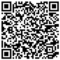 QR Code for bitcoin:bitcoin:bitcoin:bitcoin:bitcoin:bitcoin:bitcoin:bitcoin:dash:XnMAPi8CD9LLaoFwKS7BegM8GZqJRikhWi