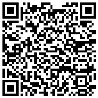 QR Code for bitcoin:bitcoin:bitcoin:bitcoin:bitcoin:bitcoin:bitcoin:bitcoin:dash:XnMBAJhpbqPyCnnAGshcbuJX4p1X6hs6B9
