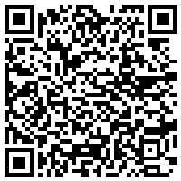 QR Code for bitcoin:bitcoin:bitcoin:bitcoin:bitcoin:bitcoin:bitcoin:bitcoin:dash:XnMBo7a9o9KETp9eMd1yji11zW5KYYq5M8