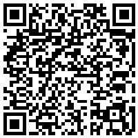 QR Code for bitcoin:bitcoin:bitcoin:bitcoin:bitcoin:bitcoin:bitcoin:bitcoin:dash:XnMBw1ksdRQj3SViSHCst9AFEvZsPHTdEf