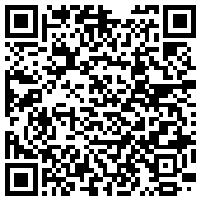 QR Code for bitcoin:bitcoin:bitcoin:bitcoin:bitcoin:bitcoin:bitcoin:bitcoin:dash:XnMCfiiwNFspAxMojSpSjiTiPRW81LFHLj