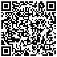 QR Code for bitcoin:bitcoin:bitcoin:bitcoin:bitcoin:bitcoin:bitcoin:bitcoin:dash:XnMDmUQ2LWdE35P9DMg2max3X6WR5pJ3df