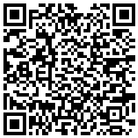 QR Code for bitcoin:bitcoin:bitcoin:bitcoin:bitcoin:bitcoin:bitcoin:bitcoin:dash:XnMF1GmitH9FEpmfZpdvsRNdPPHJk4zga3