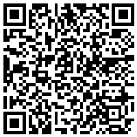 QR Code for bitcoin:bitcoin:bitcoin:bitcoin:bitcoin:bitcoin:bitcoin:bitcoin:dash:XnMF4FMHM84VFJHSU9WP46EYnn69zWEGGi
