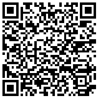 QR Code for bitcoin:bitcoin:bitcoin:bitcoin:bitcoin:bitcoin:bitcoin:bitcoin:dash:XnMFEsa1UnLPtoZyVk2r8ERPJ3VCtL3nCj