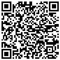 QR Code for bitcoin:bitcoin:bitcoin:bitcoin:bitcoin:bitcoin:bitcoin:bitcoin:dash:XnMFkkogSbxwP2rADaS6fdTPbFthsPqtvC