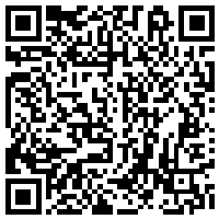 QR Code for bitcoin:bitcoin:bitcoin:bitcoin:bitcoin:bitcoin:bitcoin:bitcoin:dash:XnMFwPEZeQnEcCbwu47siys9DsoEP4tTfH
