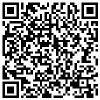 QR Code for bitcoin:bitcoin:bitcoin:bitcoin:bitcoin:bitcoin:bitcoin:bitcoin:dash:XnMJm4wsWLbeNpXUMSS1xP4UDCeUWNqTFi