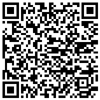 QR Code for bitcoin:bitcoin:bitcoin:bitcoin:bitcoin:bitcoin:bitcoin:bitcoin:dash:XnMKFdFuQTFBdmnUU83giwyDmhyS9VcZSW