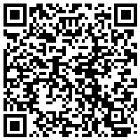 QR Code for bitcoin:bitcoin:bitcoin:bitcoin:bitcoin:bitcoin:bitcoin:bitcoin:dash:XnMKVrwDRvGptsPkXf344DVQdAgBo6WDyT