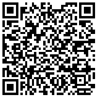 QR Code for bitcoin:bitcoin:bitcoin:bitcoin:bitcoin:bitcoin:bitcoin:bitcoin:dash:XnMLs8RTKCExEC8ErKq9yPsCemmTZxnmnr