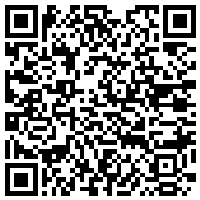 QR Code for bitcoin:bitcoin:bitcoin:bitcoin:bitcoin:bitcoin:bitcoin:bitcoin:dash:XnMLsMJZcYRmo4hEDsKhPujPeEhWfdgdZP