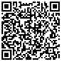 QR Code for bitcoin:bitcoin:bitcoin:bitcoin:bitcoin:bitcoin:bitcoin:bitcoin:dash:XnMM1Vdps7FCCCxuhwWxV6ZWSABpGkQN6J