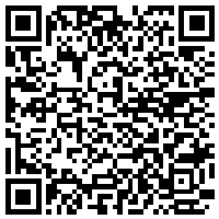 QR Code for bitcoin:bitcoin:bitcoin:bitcoin:bitcoin:bitcoin:bitcoin:bitcoin:dash:XnMMxfphmcBFri7A8tSybhd2kWmM11Ddpb