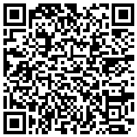 QR Code for bitcoin:bitcoin:bitcoin:bitcoin:bitcoin:bitcoin:bitcoin:bitcoin:dash:XnMPFc8Ay8iwd1y7GeVGQyLaSTEULefwKj