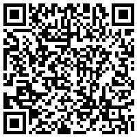 QR Code for bitcoin:bitcoin:bitcoin:bitcoin:bitcoin:bitcoin:bitcoin:bitcoin:dash:XnMPuDix8XCxqSLnYB2pX3Th1ESTnVuQfP