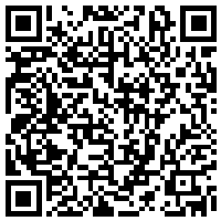 QR Code for bitcoin:bitcoin:bitcoin:bitcoin:bitcoin:bitcoin:bitcoin:bitcoin:dash:XnMRPp94EVoSpVE63NBQhgq7BvZdCuQPYA