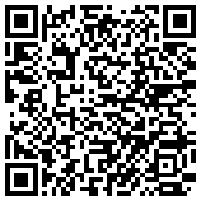 QR Code for bitcoin:bitcoin:bitcoin:bitcoin:bitcoin:bitcoin:bitcoin:bitcoin:dash:XnMRuuDRhTvXdYwbBd5fhdew2QcyfKCFvg