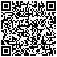 QR Code for bitcoin:bitcoin:bitcoin:bitcoin:bitcoin:bitcoin:bitcoin:bitcoin:dash:XnMSj7xH4rEP8bMuXAw93CyY38rfKXLdeB