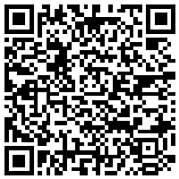 QR Code for bitcoin:bitcoin:bitcoin:bitcoin:bitcoin:bitcoin:bitcoin:bitcoin:dash:XnMSvFB81AcqG6JmMY18WhrRzuPfcdV7Sw