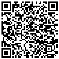 QR Code for bitcoin:bitcoin:bitcoin:bitcoin:bitcoin:bitcoin:bitcoin:bitcoin:dash:XnMWBHCxaGZUqcUDyFgTo7mBJb3TgoDRdC
